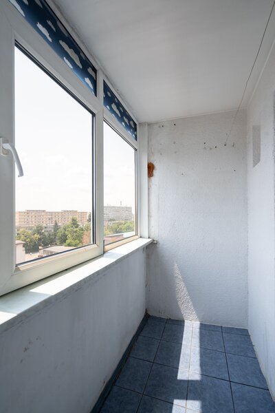 Crangasi, 7 minute metrou Constructorilor, comision 0%, apartament 2 camere
