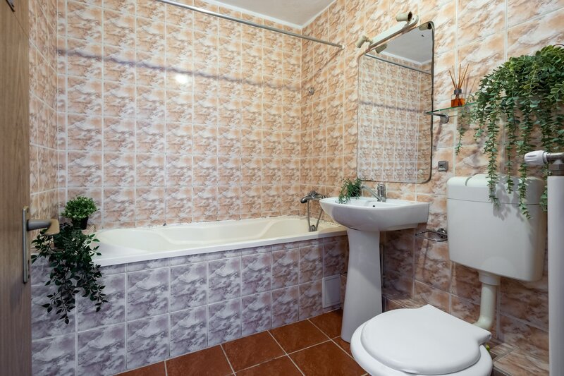 Crangasi, 7 minute metrou Constructorilor, comision 0%, apartament 2 camere