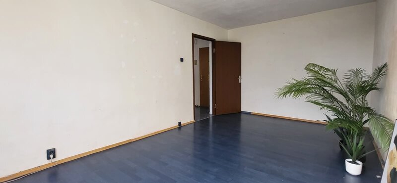 Crangasi, 7 minute metrou Constructorilor, comision 0%, apartament 2 camere