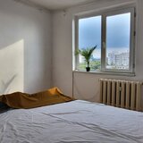 Crangasi, 7 minute metrou Constructorilor, comision 0%, apartament 2 camere